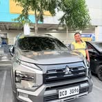 Robert Conde Balatucan III - Facebook