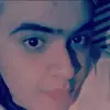 Robert Conde - @robertconde08 - TikTok