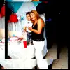 Robert Conde - @robertconde8 - TikTok
