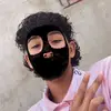Robert Conde - @robert.conde73 - TikTok