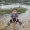 Robert Conde - @robert.conde0 - TikTok