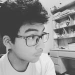 Robert Conde Huaraca - @robert.geampiere_ch - Instagram