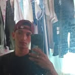 Robert Conde Rubio - Facebook