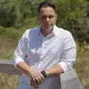 robertconde83 - @robert.conde23 - TikTok