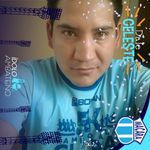 Junior Robert Condo Ortiz - @robertcondo - Instagram