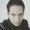 junior Roberto condo - @robertocondo0 - TikTok