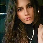 𝑹𝒐𝒃𝒆𝒓𝒕𝒂 🦁 - @roberta.condoluci - Instagram