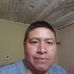 Robert Ćondo - Facebook