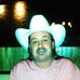 Robert Condo - Facebook