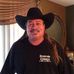 Robert Condo - Facebook