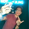 robertcondol - @robertcondol - TikTok