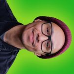 Robert Condol | Vegas Business Media Solutions - @robertcondol - Instagram