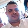 Roberto Condo295 - @robertocondo4 - TikTok