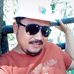 Robert Candra - Facebook