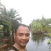 Robert Candra - Facebook