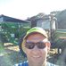 Robert Condra - Facebook