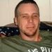Robert Condra - Facebook