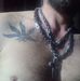 Robert Robertovics Kondra - Facebook