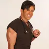 Dr Rey - @drrey1 - TikTok