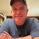 Robert Condrey - @robert_condrey - Instagram