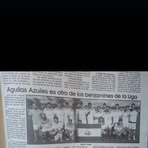 Robert Conde - Facebook