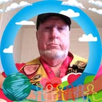 Robert Condry - Facebook