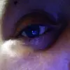 robertcondry763 - @robertcondry763 - TikTok
