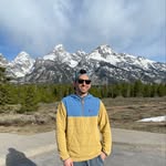Robert Conforti - @robspositivevibes - Instagram