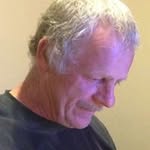 Robert Conforti - @confortirobert - Instagram