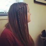 Robert Conforti - @bytelikekeeper - Instagram