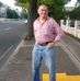 Robert Conforti - Facebook