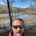 Robert Conforti - Facebook