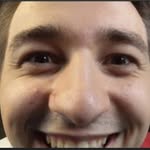 Robert Conforti - @conforti.robert - Instagram