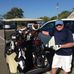 Robert Conforti - Facebook
