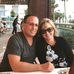 Robert W. Conforti Jr. - Facebook