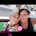 Roberta Conforti - @roberta.conforti.98 - Instagram