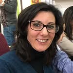 Roberta Conforti - @roberta__conforti - Instagram