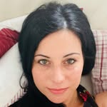 Roberta Conforti - @roberta.conforti - Instagram