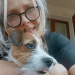 Roberta Conforti - @robertaconforti - Instagram