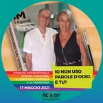 Roberta Conforti - @conforti_roberta - Instagram
