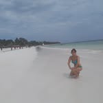 Roberta Conforti - @roberta_conforti - Instagram