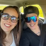 Roberta Lafayette Confortini - @roberta_confortini - Instagram