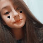 @robertaaconforti - Instagram