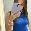 robertaconfortiii - @roberta_confortiii - TikTok