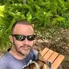 robertconforti756 - @robertconforti756 - TikTok