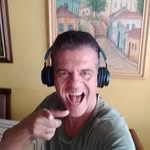 Robertinho Conforti - @robertinhoconforti - Instagram