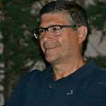 Roberto Conforti - @roberto.conforti - Instagram