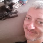 Roberto Conforti - @roberto.conforti72 - Instagram