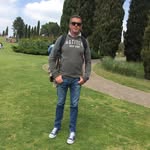 Roberto Conforti - @roberto.conforti64 - Instagram