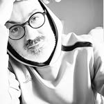 Roberto Conforti - @robertoconforti - Instagram